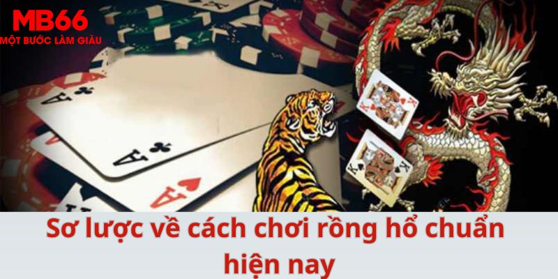 lucky ball how to gamble in a casino