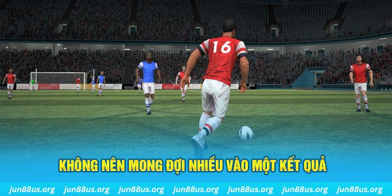 lucky ball nổ hủ là gì
