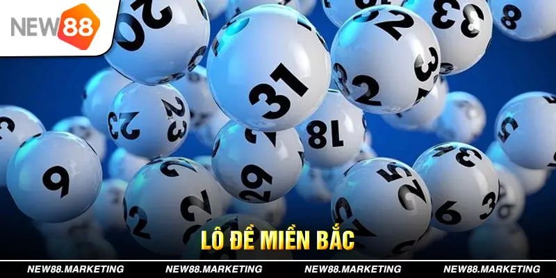 lucky ball tool nổ hũ là gì