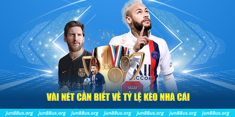 lucky ball đăng nhập sòng bạc khuyến mãi