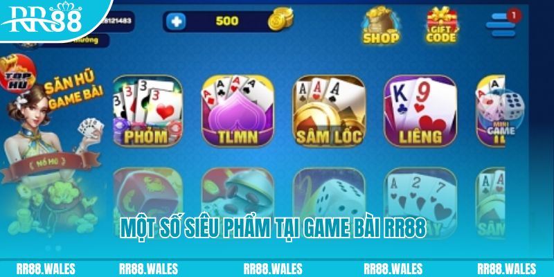 lucky ball nổ hũ đổi thưởng là gì