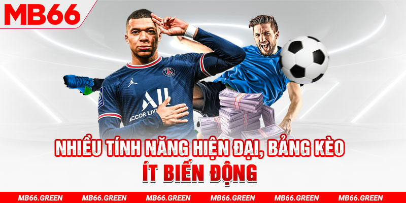lucky ball TP Trực Tuyến
