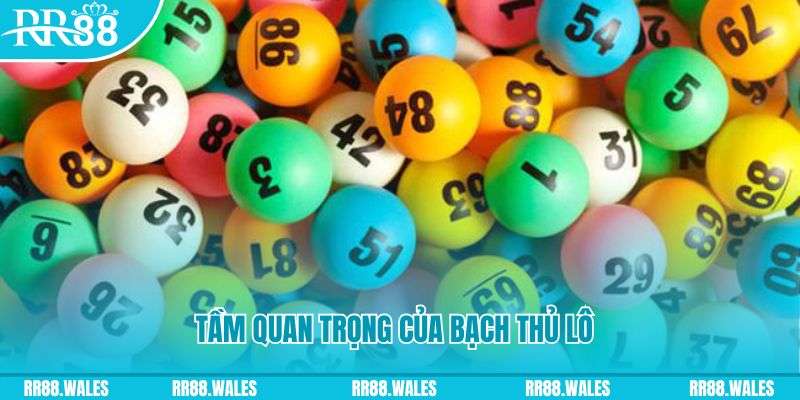 lucky ball RTG Game Bài 3d