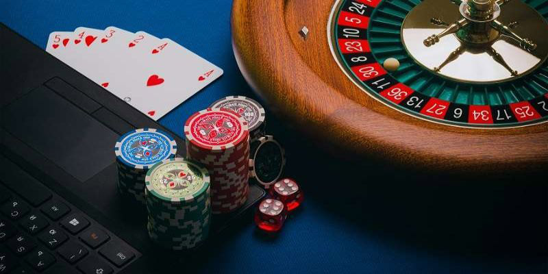 lucky ball xổ số minh ngọc