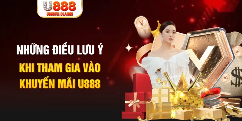 lucky ball PP Điện Tử