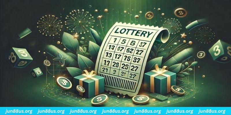 lucky ball baccarat là gì