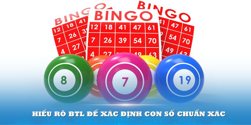 lucky ball YGR Bắn cá