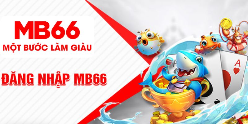 lucky ball đá gà sv388 gold