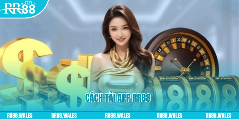 lucky ball đăng nhập poker 2025