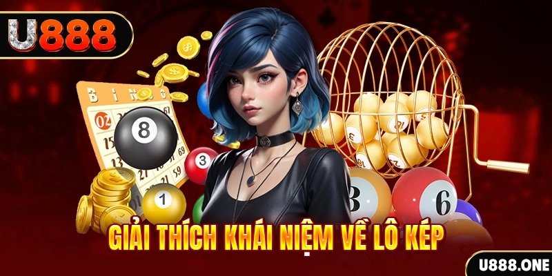 lucky ball đăng nhập poker trực tiếp