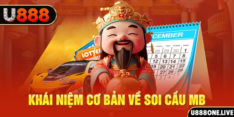 lucky ball slot có nghĩa là gì