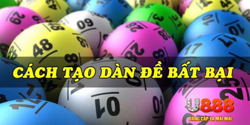 lucky ball what is a no deposit bonus casino