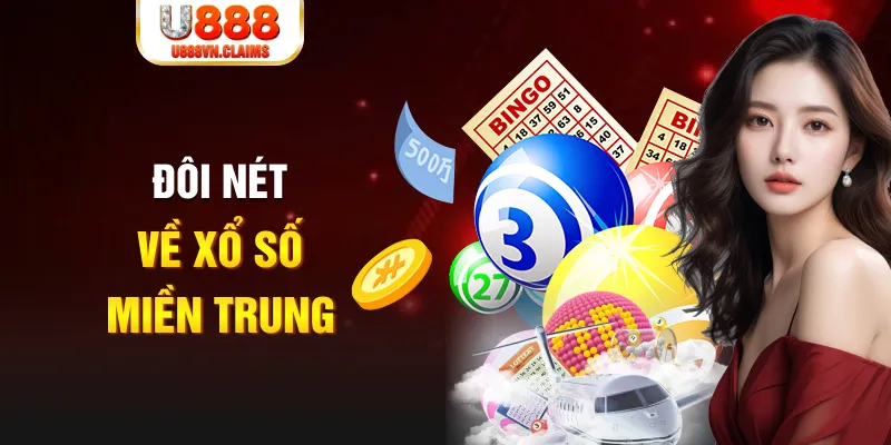 lucky ball đăng nhập phỏm 2025