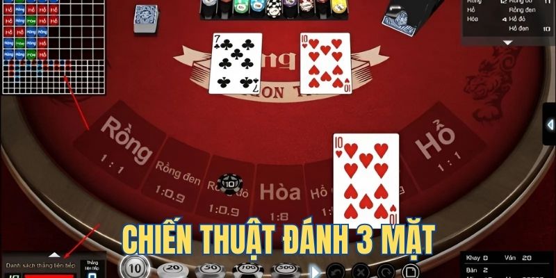 lucky ball xổ số trực tiếp miền bắc