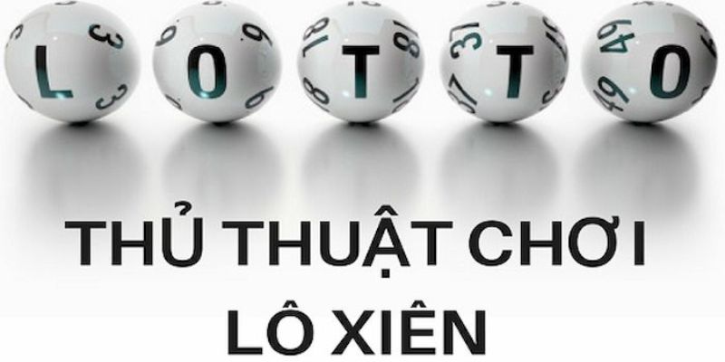 lucky ball what is casino bonus wagering