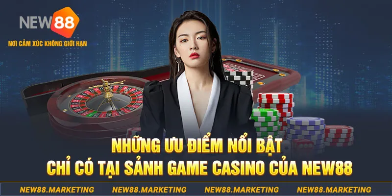 lucky ball xổ số tây ninh