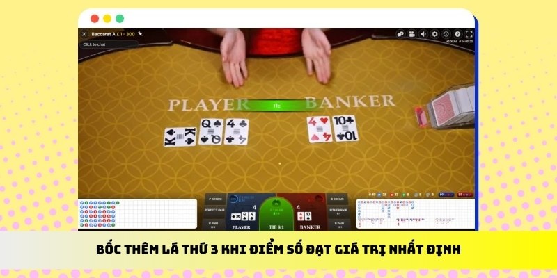 lucky ball GP Điện Tử