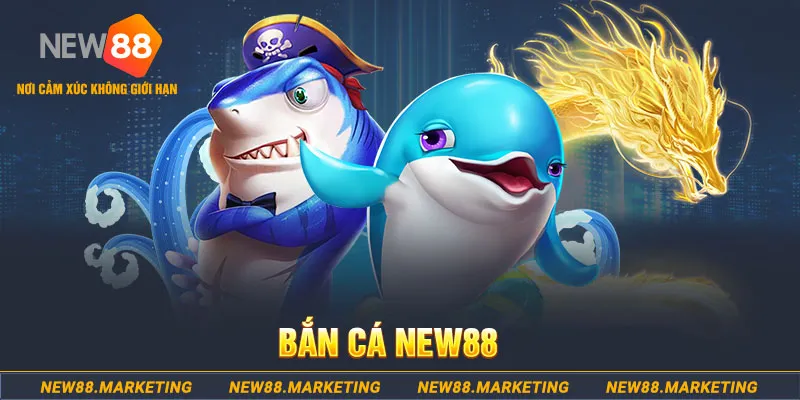 lucky ball bắn cá online