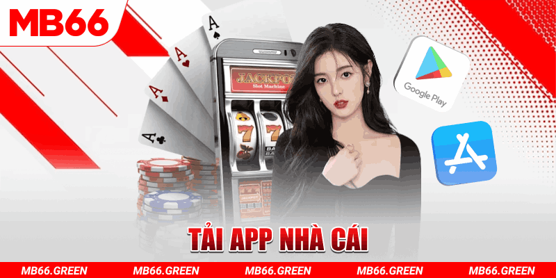 lucky ball xổ số vũng tàu