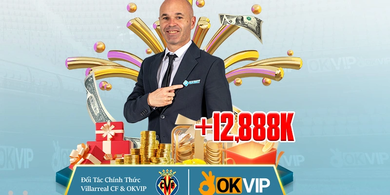 lucky ball đăng nhập liêng online
