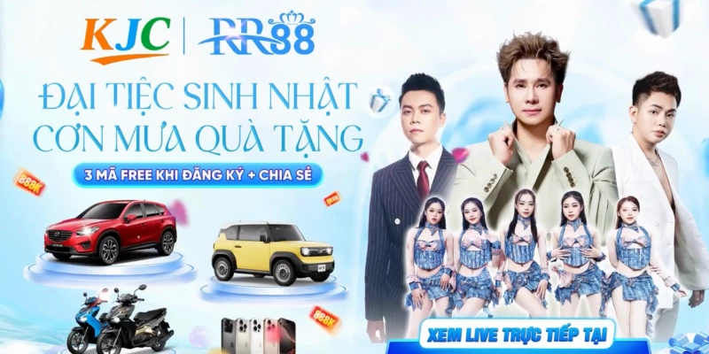 lucky ball chơi bắn cá đổi thưởng