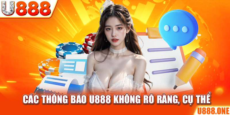 lucky ball bắn cá h5 đổi thưởng