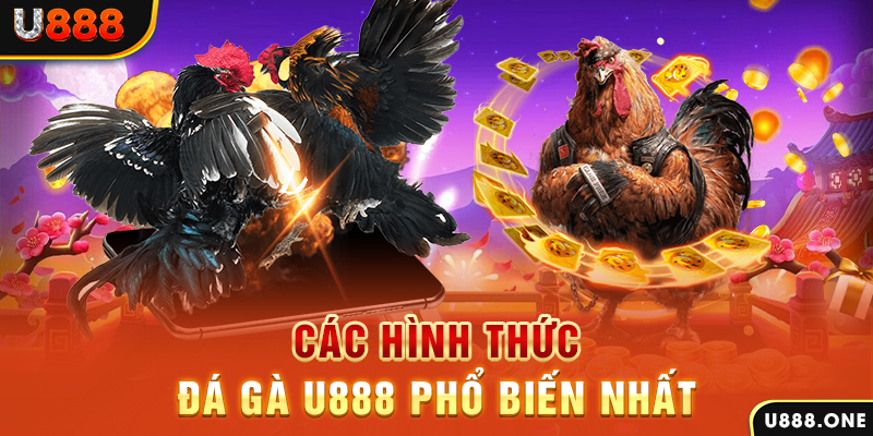 lucky ball DB Trực Tuyến