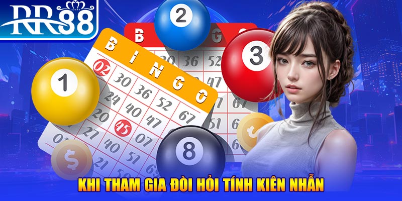 lucky ball gà chọi hoà phong