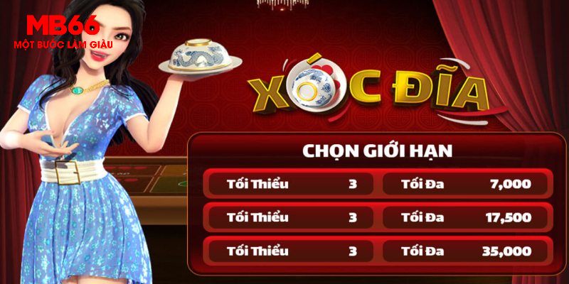 lucky ball đăng nhập lô đề khuyến mãi