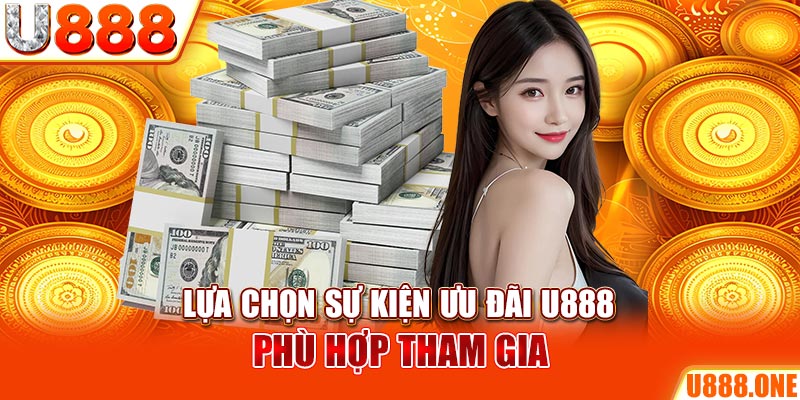 lucky ball bản kiểm điểm cá nhân