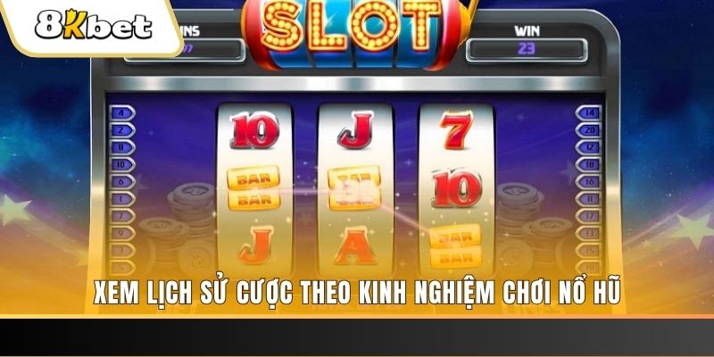 lucky ball xổ số khánh hòa