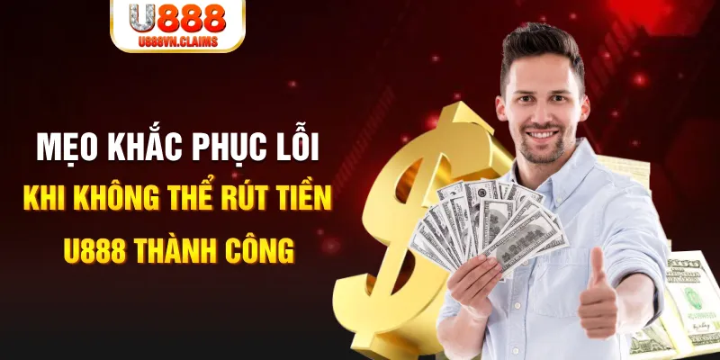 lucky ball máy tính casino online