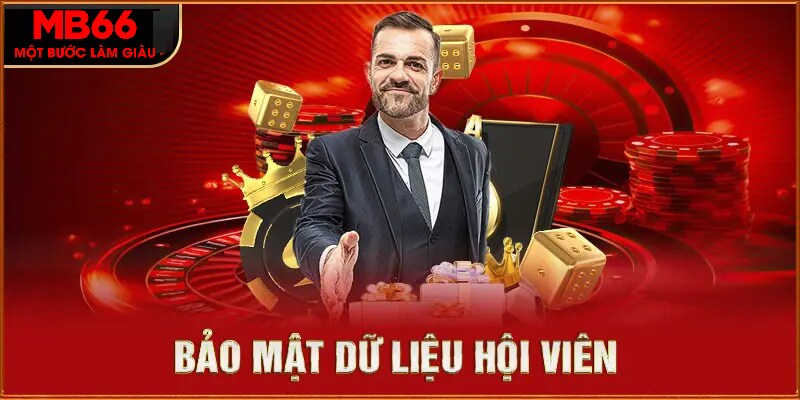lucky ball tool ai nổ hũ