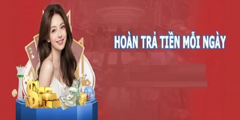 lucky ball đăng nhập tiến lên miền nam
