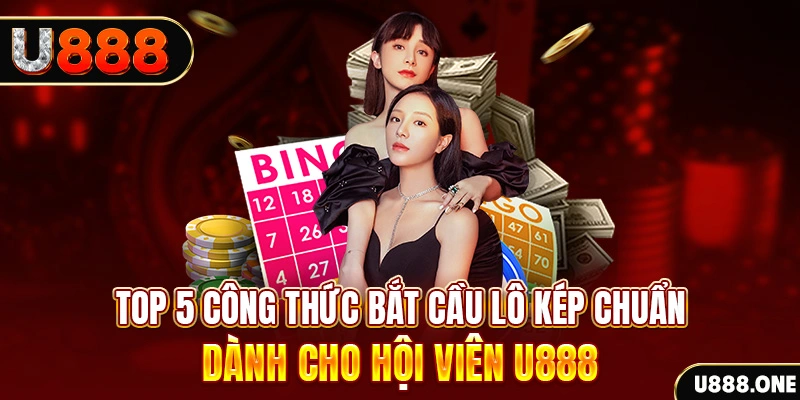 lucky ball casino hồ tràm có cho người việt vào không