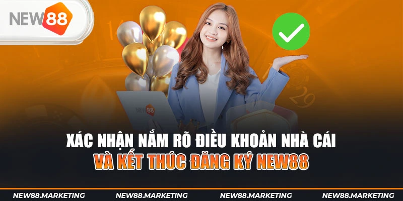 lucky ball Ba viên xúc xắc