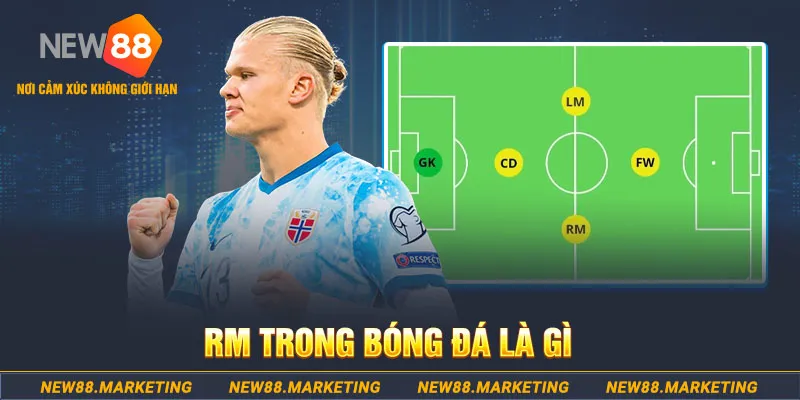 lucky ball đăng nhập tiến lên miền nam số 1