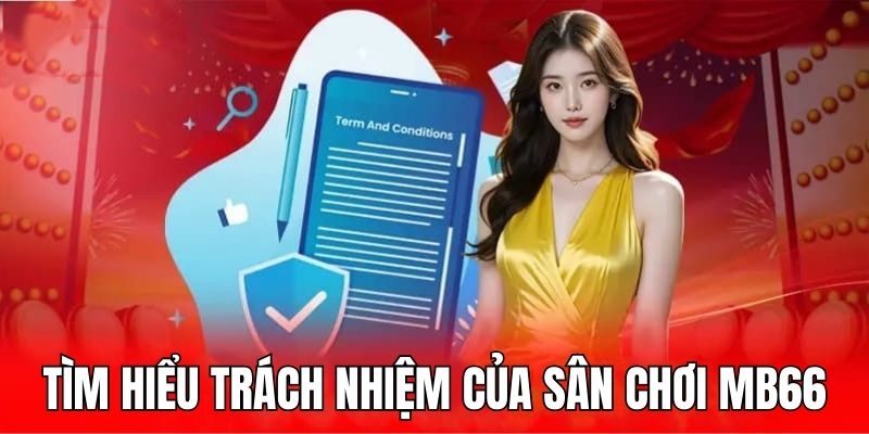 lucky ball JDB Bắn cá
