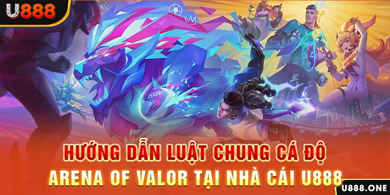 lucky ball đăng nhập lô đề tặng tiền