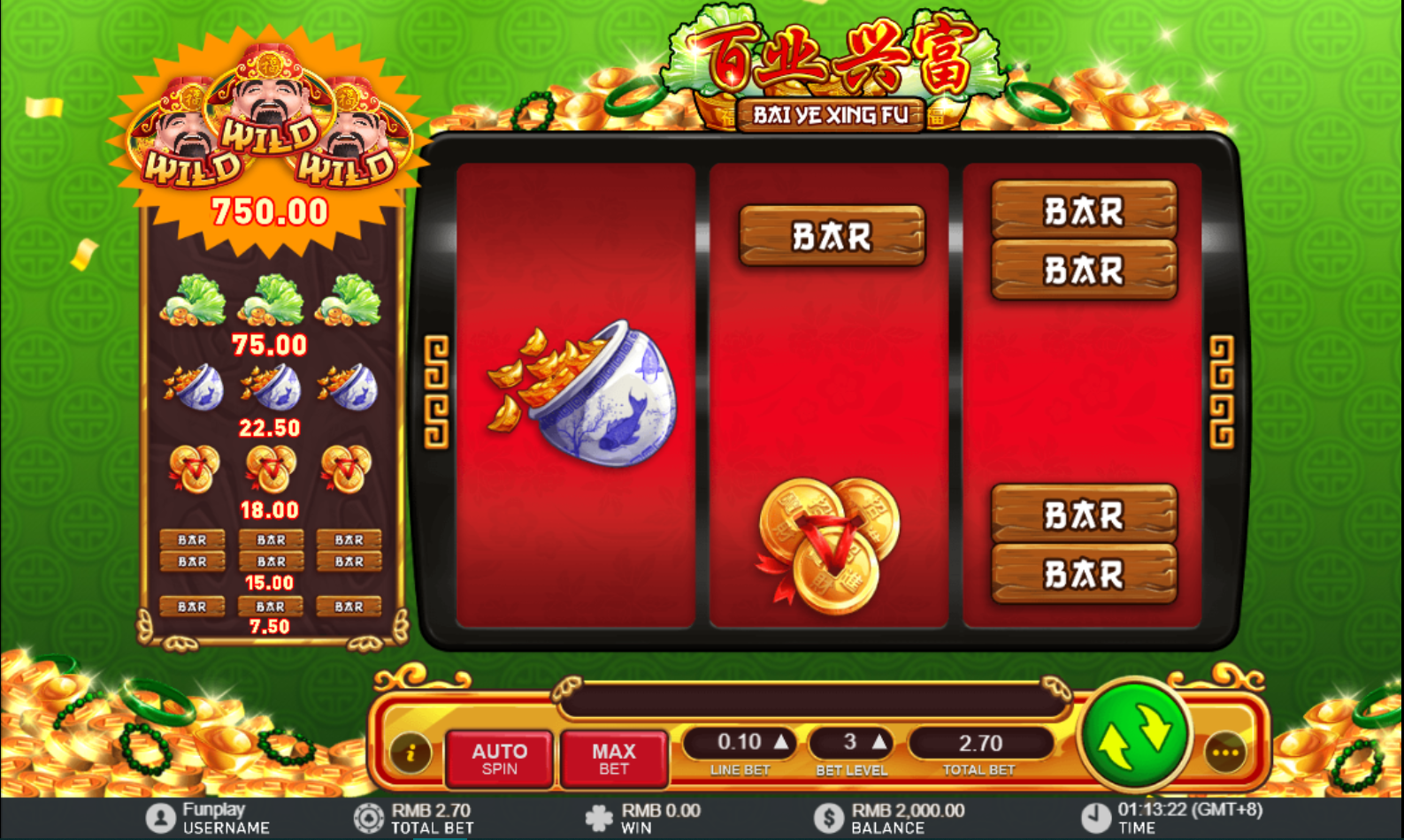 lucky ball đăng nhập poker rút tiền nhanh