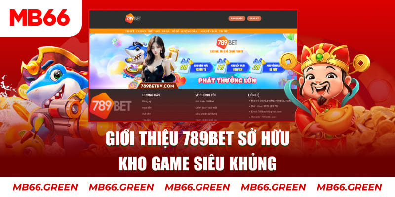 lucky ball xổ số ba miền hôm nay