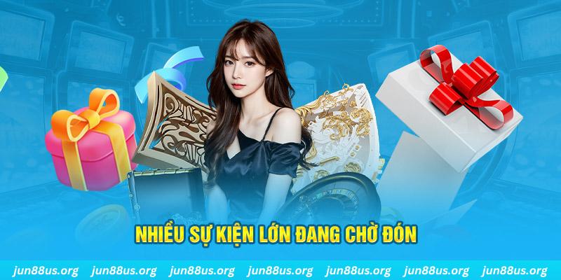 lucky ball game nổ hũ rút tiền mặt là gì
