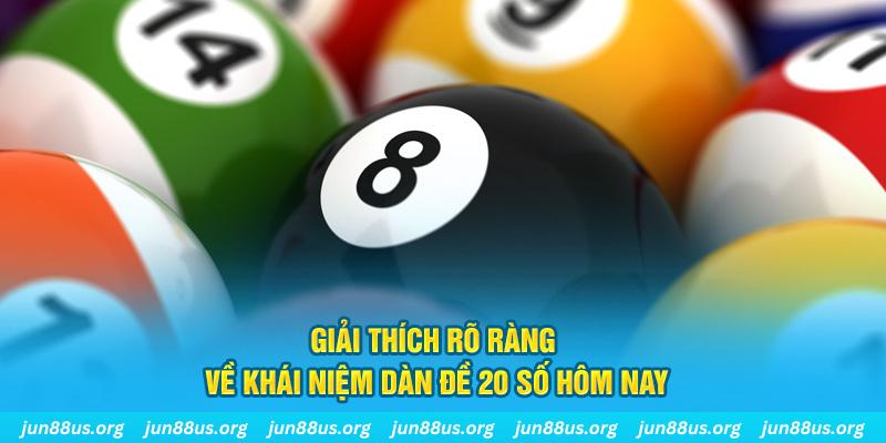 lucky ball đăng nhập phỏm khuyến mãi