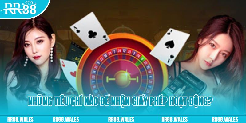 lucky ball xổ số hôm qua