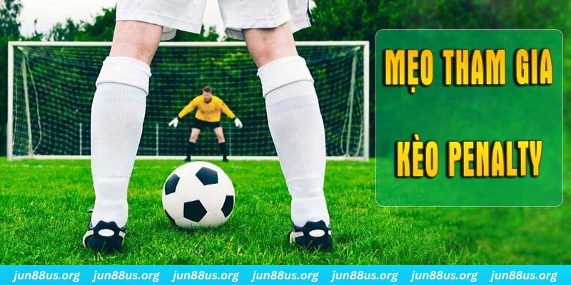 lucky ball 78 vảy gà tốt nên chọi