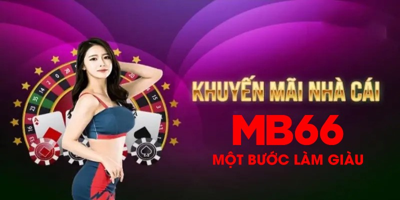 lucky ball đăng nhập mậu binh trực tiếp