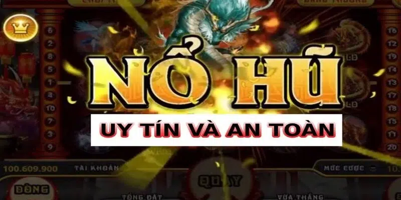 lucky ball trò máy bay nổ hũ