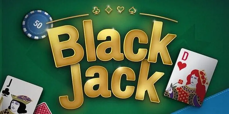 lucky ball đăng nhập phỏm dễ thắng
