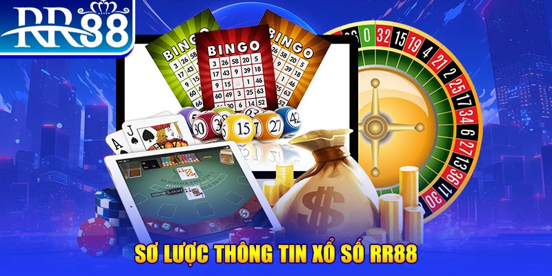 lucky ball ban ca 30