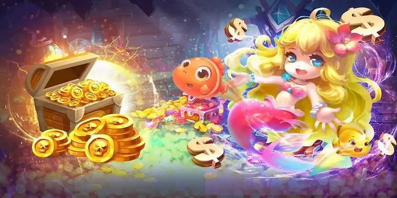 lucky ball xo so mien trung